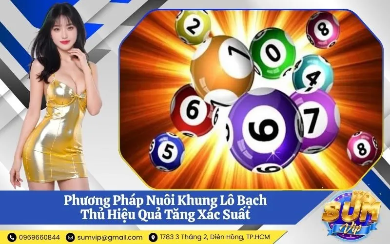 Nuôi Khung Lô Bạch Thủ
