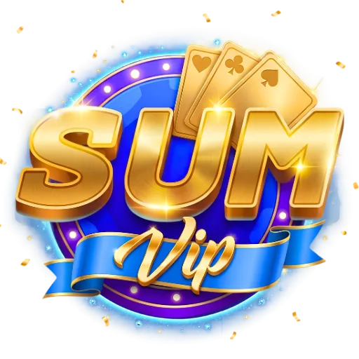 logo SUMVIP