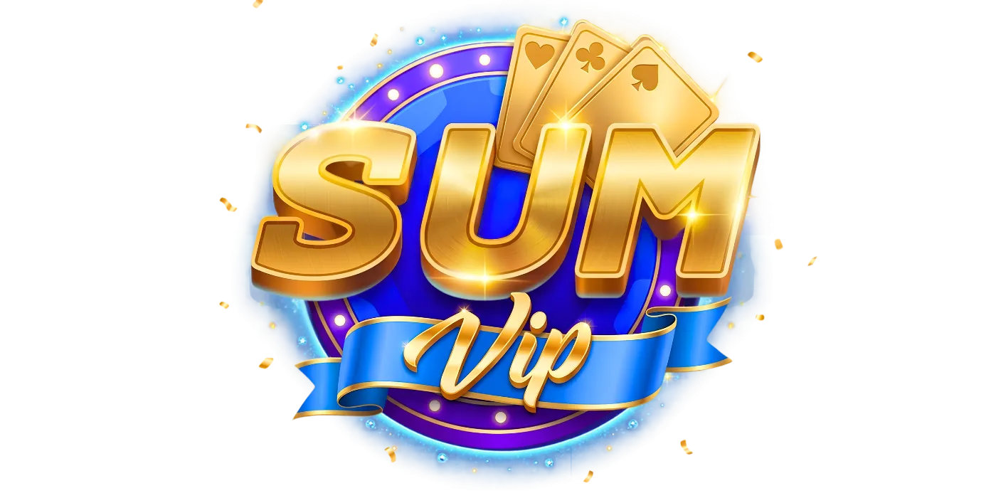 SUMVIP
